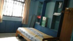 Blk 11 Lorong 8 Toa Payoh (Toa Payoh), HDB 4 Rooms #93426682